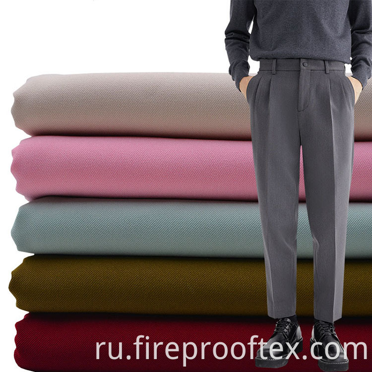 Cotton Polyester 01 Jpg